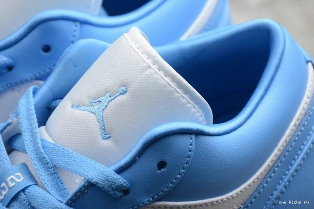 Chep Onekick Low UNC AO9944-441 Air Jordan 1 (W) 0630